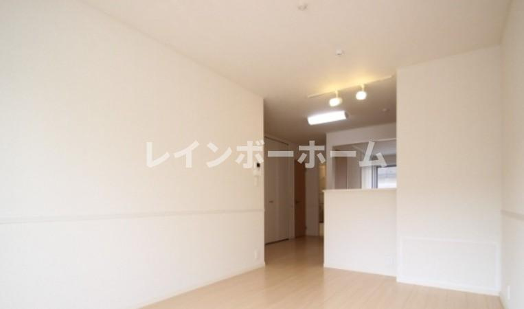 アロアージュⅠ