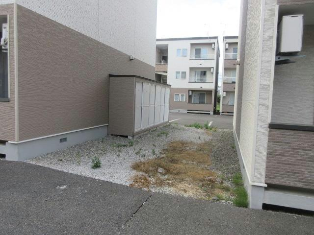 スピカⅠのその他