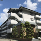 ラビスタ志紀の画像