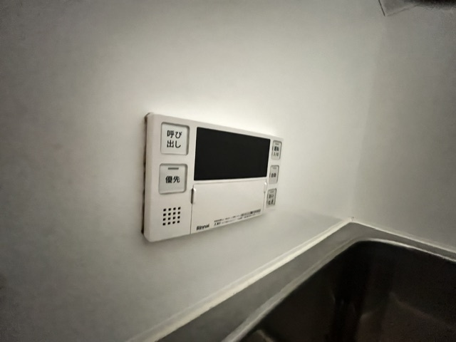 日置荘西町貸家のその他