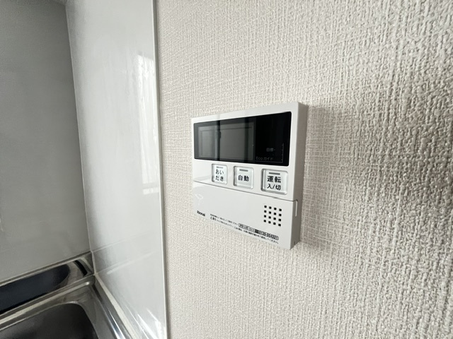 日置荘西町貸家のその他