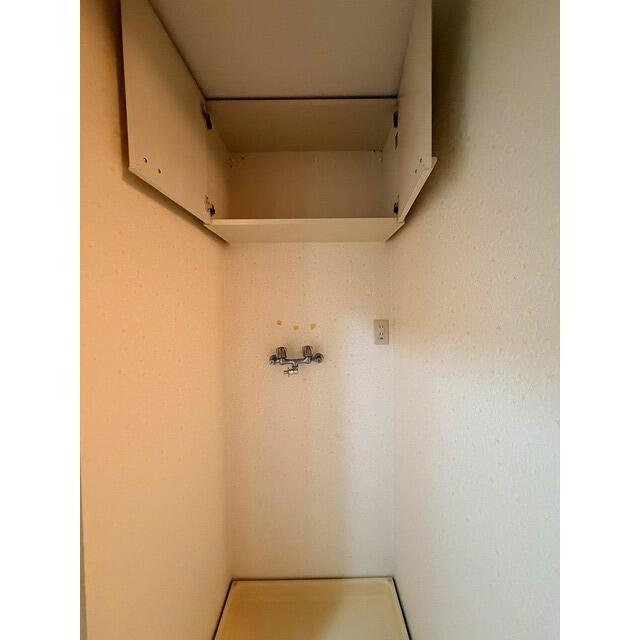 ＫＮＳビルの設備