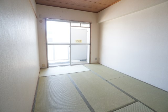 逆瀬川パークマンションのその他