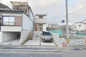 K41360-大宮の画像