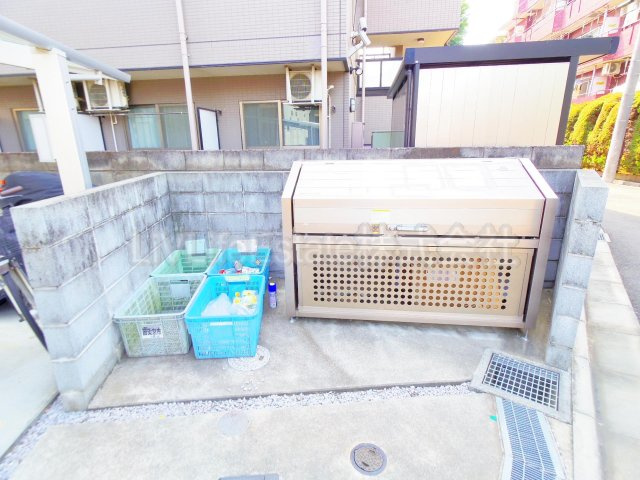 デュラカーサ　ウーノ