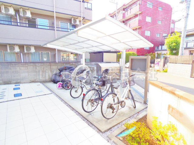 デュラカーサ　ウーノ
