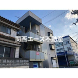 ヴィラ・ソラーナの画像