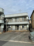 ハイムＭＩＣの画像