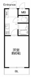 マンションタワーサイドの画像