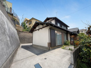 ◆鶴見区下末吉5丁目　中古戸建◆の画像