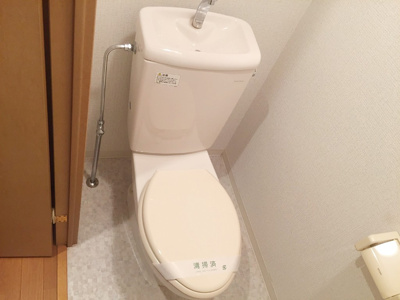 【内装】 | プレサンス梅田フロンティア
