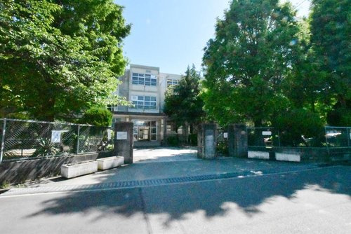 小松南町2丁目中古戸建のその他