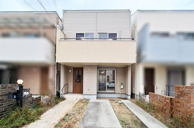 堺市中区土塔町108-60