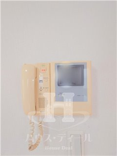 【セキュリティ】 | ZCO並木ビル1st
