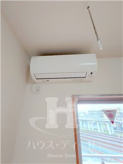 【設備】 | ZCO並木ビル1st