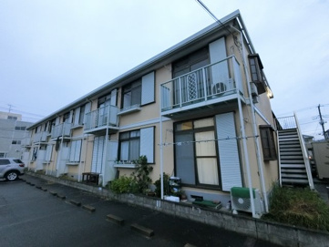 TamaGraceの画像