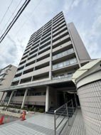 緑地JIROⅡの画像