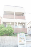 ＫＩＨＡＣＨＩ　ＲＥＳＩＤＥＮＣＥの画像