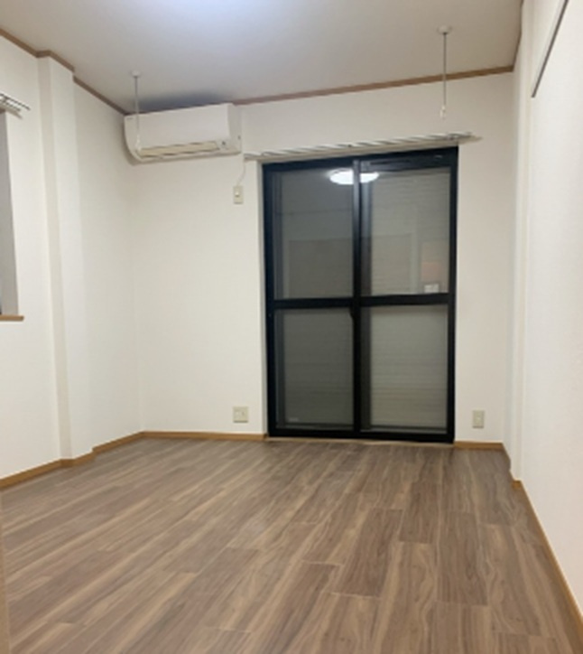 田園調布マンション