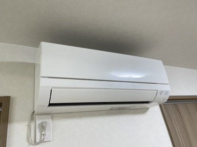 【設備】 | カーサグラン余戸