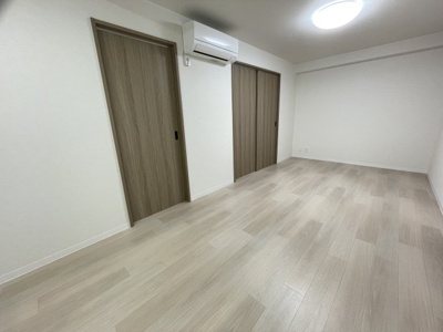 【居間・リビング】 | カーサグラン余戸