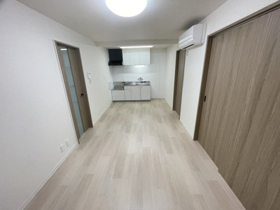【居間・リビング】 | カーサグラン余戸