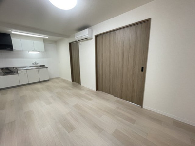 【居間・リビング】 | カーサグラン余戸