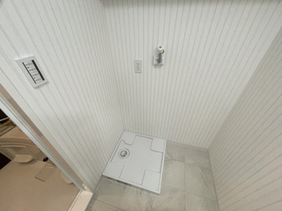 【設備】 | カーサグラン余戸