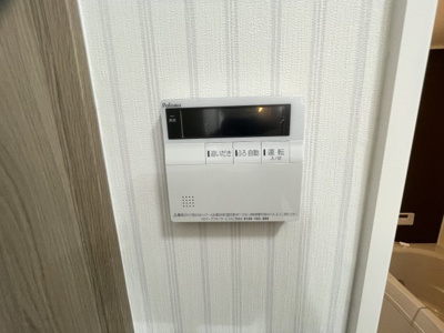 【セキュリティ】 | カーサグラン余戸