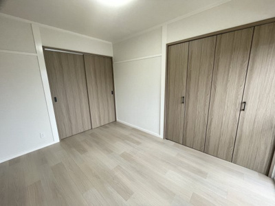 【居間・リビング】 | カーサグラン余戸
