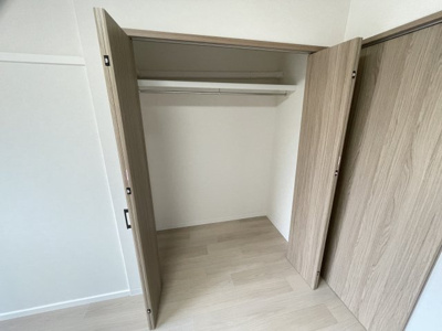 【収納】 | カーサグラン余戸