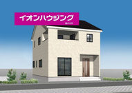 クレイドルガーデン越前町西田中　第５の画像