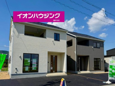 クレイドルガーデン越前町西田中　第５の画像
