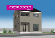 クレイドルガーデン越前町西田中　第５の画像
