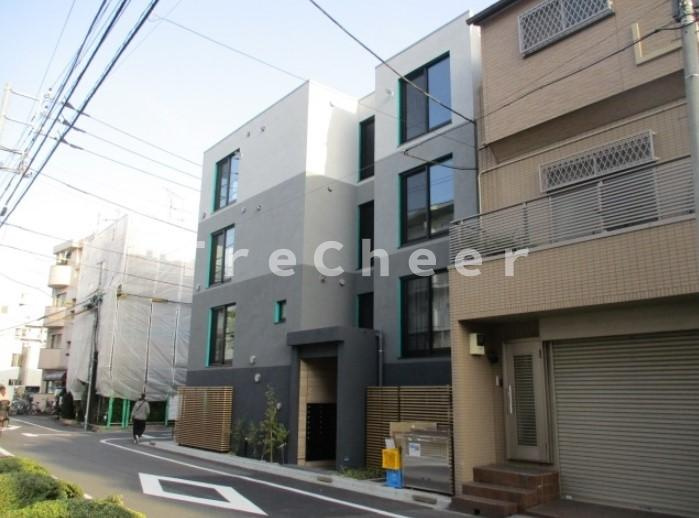 モデコ大山のその他