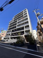 神戸元町Noahの画像
