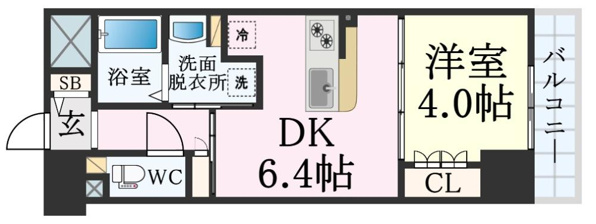 神戸元町Noah