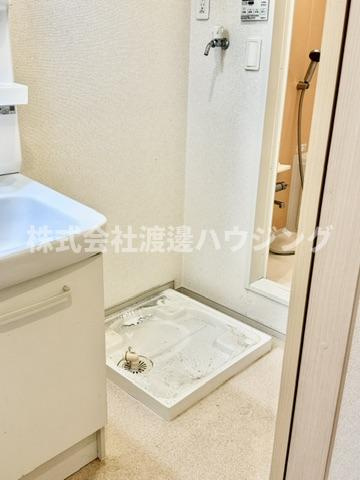 サンリットの設備