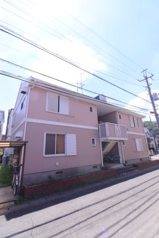 パティオSUZUKI