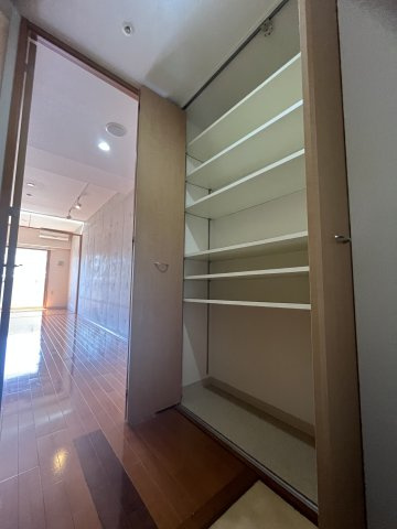 【その他】URBAN FLATS江坂