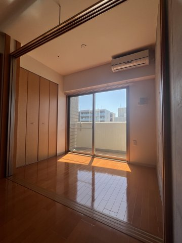 【その他】URBAN FLATS江坂