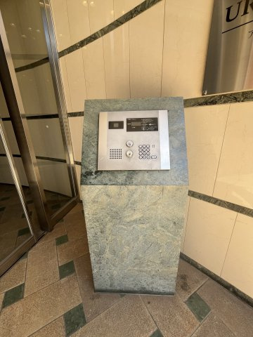 【その他共用部分】URBAN FLATS江坂