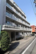 アークフラッツ品川の画像