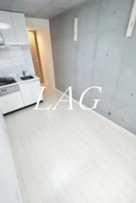 【居間・リビング】 | ゴールドシティ小山 | 洋室のお部屋です。