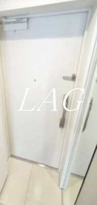 【玄関】 | ゴールドシティ小山 | 玄関です。