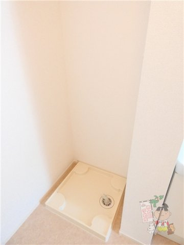 光テラス Ⅰのその他