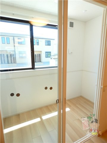 光テラス Ⅰのその他