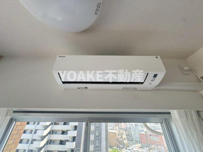 【設備】 | ライオンズマンション中央林間駅前