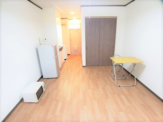 【子供部屋】 | ジュネスⅠ号館