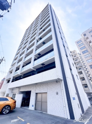 プログレッセ新大阪